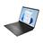 HP SPECTRE X360 14-EF0013DX-A Core i7 1255U 16GB 1TB SSD Intel 3K Touch FHD Laptop - 4