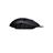 Logitech G402 Hyperion Fury FPS Gaming Mouse - 2