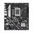 ASUS PRIME H810M-A-CSM DDR5 LGA1851 Motherboard - 2