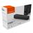 Creative STAGE 360 Soundbar - 11