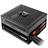 ThermalTake TP-750AH3CCG-B Power Supply - 3