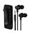Tsco TH 5349 Headphone - 3