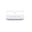 D-link D-Link Powerline AV 4-Port Switch DHP-346AV - 8
