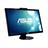 ASUS VK278Q 27 Inch LED FHD with HD CAMERA Monitor - 5