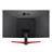 LG 32MP60G-B 32 Inch full hd Ips Monitor - 4