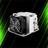 SilverStone XE02-3647S CPU Fan - 2