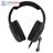 فنتک  JADE MH84 Gaming Headset - 2