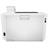 HP Color LaserJet Pro M252n Printer - 2