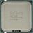 Intel Core2 Duo E8600 3.33GHz LGA 775 Wolfdale CPU - 4