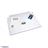Transcend SDHC Class 10 UHS-I U1 300X Memory Card 16GB - 7