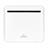 Naztech NZT-TDX1100 4.5G TDD-LTE Wireless Modem Router - 2