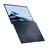 ASUS Zenbook UX5304MA - Core Ultra 7 155U 16GB 1TB SSD Intel Graphics 13.3 Inch OLED Laptop - 5