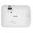 Epson PowerLite 1980WU Projector - 3