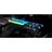 G.SKILL TridentZ RGB DDR4 8GB 2400MHz CL15 Single Channel Desktop RAM - 2