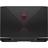 HP OMEN 15t DC100-A Core i7 16GB 1TB With 256GB SSD 4GB Laptop - 5