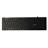 Beyond BK 2280 Wired Keyboard - 7