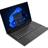 Lenovo V15 Core i7 13620H 16GB 1tB SSD Intel Graphic FHD Laptop - 2