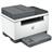 HP LaserJet MFP M236sdn 3-in-1 Colour Multifunction Printer