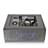 ThermalTake Core G3 Gaming Slim ATX Case - 6