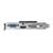 ASUS GT730-2GD5-BRK Graphics Card - 5