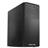 Master Tech ECO E107 Computer Case - 2