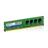 Adata Premier 8GB DDR4 2133MHz 288Pin U-DIMM RAM - 9