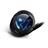 GigaByte AORUS Waterforce X360 CPU FAN - 2