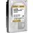 Western Digital WD6002FRYZ Gold 6TB 128MB Internal Hard Drive - 3