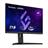 ViewSonic XG2409 24inch Gaming Monitor - 3