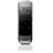 Philips VTR-6600 8GB Digital Voice Recorder - 4