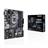 ASUS PRIME B360M-A LGA 1151 Motherboard - 3