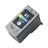 Canon CL-441 Ink Cartridge - 2