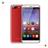 GLX i8  Mobile Phone - 5