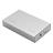 Orico 3518S3 3.5 inch External HDD Enclosure - 4