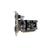 MSI GT710 LP 2G DDR5 Graphics Card - 7