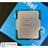 Intel Core i5 12600K 2.8GHz LGA 1700 Alder Lake BOX CPU - 3