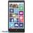 Nokia Lumia 930-32GB - 8