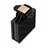 Deep Cool AK400 ZERO DARK PLUS CPU Cooler - 3