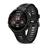 Garmin Forerunner 735XT Run-Bundle Sport GPS Watch - 3