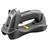 Mindeo CS3290 Cordless 1D laser Barcode Scanner - 4