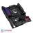 ASUS ROG MAXIMUS XII APEX Z490 LGA 1200 Motherboard - 3