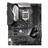 ASUS ROG STRIX Z270E GAMING LGA 1151 Motherboard - 4