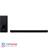 Yamaha YAS-209 Soundbar 200 W - 2