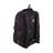 Caterpillar KA09 laptop Backpack - 4