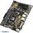 ASUS H81M-V3 LGA 1150 Motherboard - 4