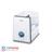 Beurer LB88 Dual Humidifiers - 6