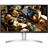 LG 27UL550-W 27UHD Gaming 4K IPS Monitor - 5