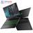 HP Pavilion Gaming 15 DK1035-Di7 10750H 16GB 1TB 1TB SSD 6GB (1660TI) 15.6 Inch Laptop - 6