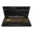 ASUS TUF Gaming FX505GE Core i7 16GB 1TB With 256GB SSD 4GB Full HD Laptop - 8