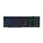 Beyond BGK-2100 Keyboard - 2